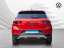 Volkswagen T-Roc 1.5 TSI DSG Life Pro