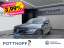 Volkswagen Tiguan 2.0 TDI DSG IQ.Drive