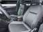 Volkswagen Tiguan 2.0 TDI DSG IQ.Drive