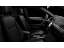 Volkswagen Tiguan 2.0 TDI DSG IQ.Drive