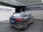 Volkswagen Tiguan 2.0 TDI DSG IQ.Drive