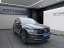 Volkswagen Tiguan 2.0 TDI DSG IQ.Drive