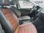 Volkswagen Tiguan 2.0 TDI DSG IQ.Drive