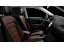 Volkswagen Tiguan 2.0 TDI DSG IQ.Drive