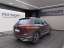 Volkswagen Tiguan 2.0 TDI DSG IQ.Drive