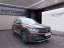 Volkswagen Tiguan 2.0 TDI DSG IQ.Drive