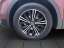 Volkswagen Tiguan 2.0 TDI DSG IQ.Drive