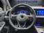 Volkswagen Golf 4Motion IQ.Drive