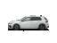 Volkswagen Golf 4Motion IQ.Drive