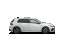 Volkswagen Golf 4Motion IQ.Drive