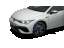 Volkswagen Golf 4Motion IQ.Drive