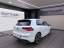 Volkswagen Golf 4Motion IQ.Drive