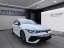 Volkswagen Golf 4Motion IQ.Drive