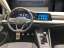 Volkswagen Golf 1.5 TSI Move