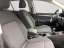 Volkswagen Golf 1.5 TSI Move