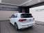 Volkswagen Golf 1.5 TSI Move