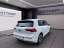 Volkswagen Golf 1.5 TSI Move