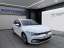 Volkswagen Golf 1.5 TSI Move