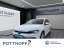 Volkswagen Polo 1.0 TSI DSG IQ.Drive Style