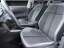 Volkswagen Polo 1.0 TSI DSG IQ.Drive Style