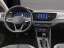 Volkswagen Polo 1.0 TSI DSG IQ.Drive Style