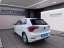 Volkswagen Polo 1.0 TSI DSG IQ.Drive Style