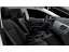 Volkswagen Polo 1.0 TSI DSG IQ.Drive Style