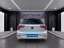 Volkswagen Polo 1.0 TSI DSG IQ.Drive Style