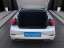 Volkswagen Polo 1.0 TSI DSG IQ.Drive Style