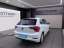 Volkswagen Polo 1.0 TSI DSG IQ.Drive Style