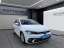 Volkswagen Polo 1.0 TSI DSG IQ.Drive Style