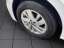 Volkswagen Polo 1.0 TSI DSG IQ.Drive Style