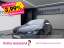 Volkswagen Arteon 2.0 TSI 4Motion DSG IQ.Drive Shootingbrake