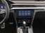 Volkswagen Arteon 2.0 TSI 4Motion DSG IQ.Drive Shootingbrake