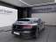 Volkswagen Arteon 2.0 TSI 4Motion DSG IQ.Drive Shootingbrake