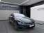 Volkswagen Arteon 2.0 TSI 4Motion DSG IQ.Drive Shootingbrake