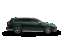 Volkswagen Passat 2.0 TDI 4Motion AllTrack DSG IQ.Drive Variant