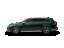 Volkswagen Passat 2.0 TDI 4Motion AllTrack DSG IQ.Drive Variant