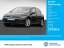 Volkswagen Golf Golf VIII Life