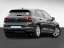 Volkswagen Golf Golf VIII Life