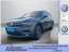 Volkswagen Tiguan 1.5 TSI ACT Allspace Comfortline