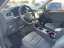 Volkswagen Tiguan 1.5 TSI ACT Allspace Comfortline