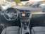 Volkswagen Tiguan 1.5 TSI ACT Allspace Comfortline