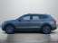 Volkswagen Tiguan 1.5 TSI ACT Allspace Comfortline