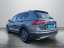 Volkswagen Tiguan 1.5 TSI ACT Allspace Comfortline