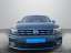 Volkswagen Tiguan 1.5 TSI ACT Allspace Comfortline