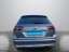 Volkswagen Tiguan 1.5 TSI ACT Allspace Comfortline