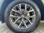 Volkswagen Tiguan 1.5 TSI ACT Allspace Comfortline