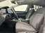 Volkswagen Golf 2.0 TDI DSG Golf VIII Move