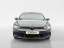 Volkswagen Golf 2.0 TDI DSG Golf VIII Move